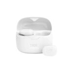 Audífonos JBL Tune Buds
