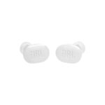 Audífonos JBL Tune Buds