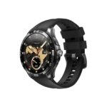 Reloj Inteligente Kieslect Calling Actor