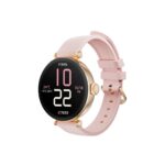Reloj Inteligente Kieslect Lady Pura Ele