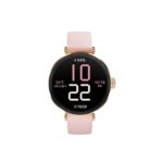 Reloj Inteligente Kieslect Lady Pura Ele