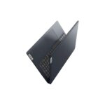 Laptop Lenovo Ideapad 1 - 15.6" / Ryzen 5 / 8GB / 256GB SSD