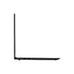 Laptop Lenovo Ideapad 1 - 15.6" / Ryzen 5 / 8GB / 256GB SSD