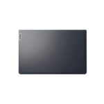 Laptop Lenovo Ideapad 1 - 15.6" / Ryzen 5 / 8GB / 256GB SSD