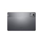 Tablet Lenovo Tab M11 - 4GB / 128GB