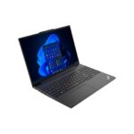 Laptop Lenovo ThinkPad E16 - Intel Core i7 / 16GB / 512GB SSD / 16"