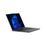 Laptop Lenovo ThinkPad E16 - Intel Core i7 / 16GB / 512GB SSD / 16"
