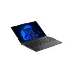 Laptop Lenovo ThinkPad E16 - Intel Core i7 / 16GB / 512GB SSD / 16"