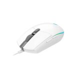 Mouse Logitech G203 LIGHTSYNC 