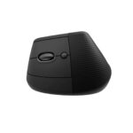 Mouse Logitech Lift