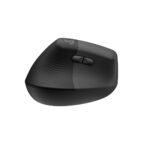 Mouse Logitech Lift