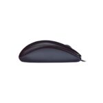 Mouse Logitech M90