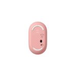 Combo Logitech POP Icon