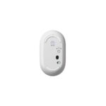 Combo Logitech POP Icon