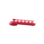Teclado Logitech POP Keys