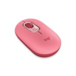 Mouse Logitech POP