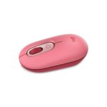 Mouse Logitech POP