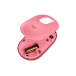Mouse Logitech POP