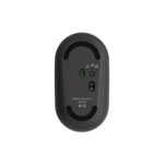 Mouse Logitech Pebble M350s