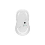Mouse Logitech Signature M650 Large