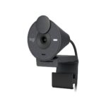 Cámara web Logitech Brio 300 Full HD