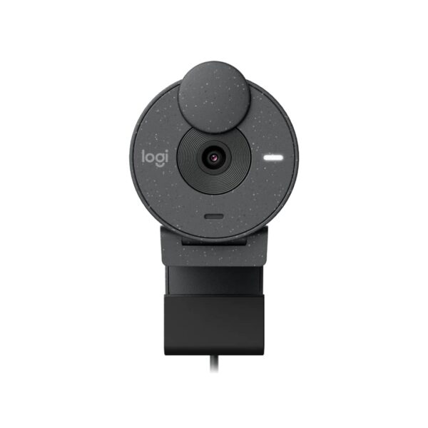 Cámara Web Logitech Brio 305