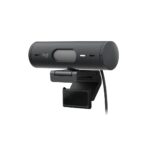Cámara Web Logitech Brio 505