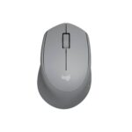 Mouse Logitech M280