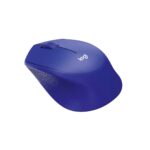 Mouse Logitech M280