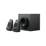 Corneta Logitech Z625