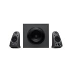 Corneta Logitech Z625