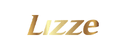 MARCAS lizze