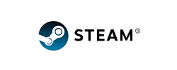MARCAS steam