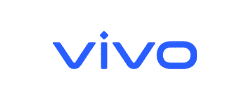 MARCAS vivo