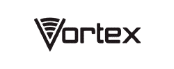 MARCAS vortex