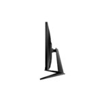 Monitor MSI G2712F 27" - Full HD / 180Hz / 1 ms