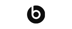Marcas Beats