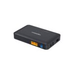 Mini UPS Marsriva KP2-EC - 8000mAh / 18W
