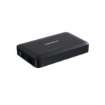 Mini UPS Marsriva KP2 Pro - 8000mAh / 30W