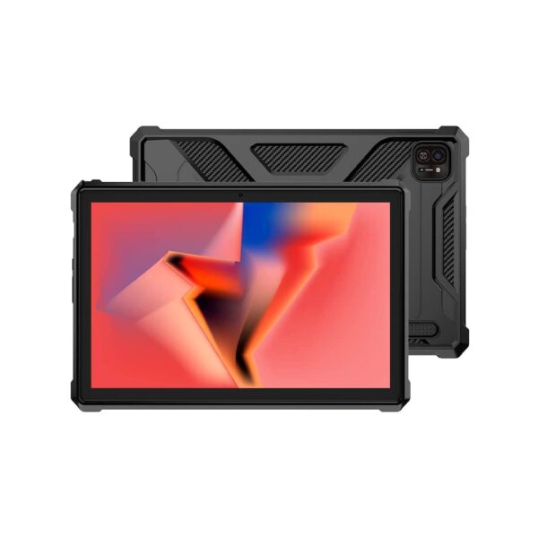 Tablet Maxwest Astro 10R - 10.1" / 4GB / 32GB