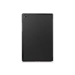 Case Mazepoly + Accesories Kit Tab A7