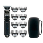 Afeitadora Wahl Pro Series 3026017 High Visibility Trimmer - Imagen 2