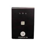 UPS U-Products Interactivo -1000VA
