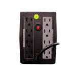 UPS U-Products Interactivo -1000VA