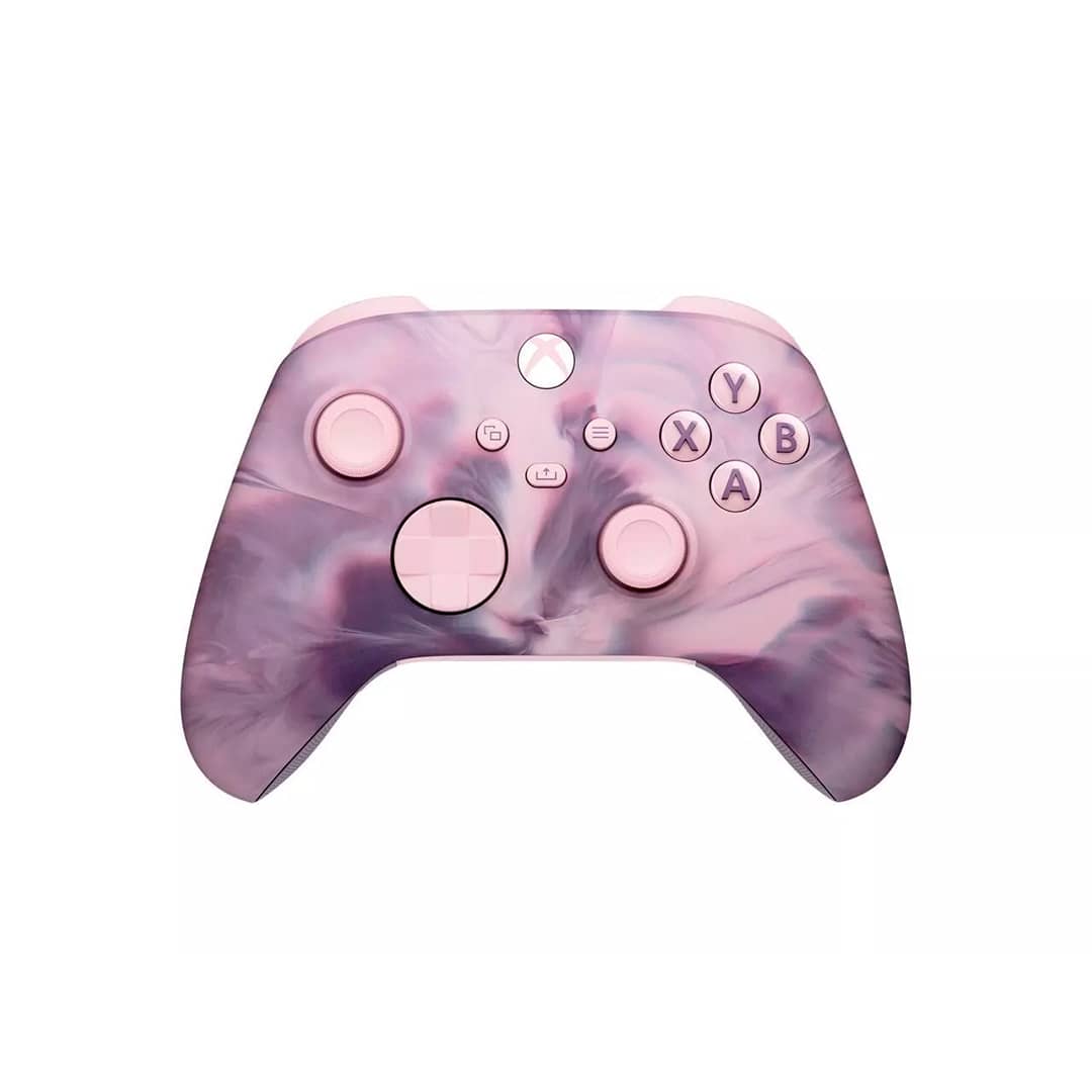 Microsoft Xbox Wireless Controller 1914, Deam Vapor Control Xbox 1914 - Deam Vapor