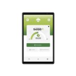 Tablet Moolah I Kids - 32GB