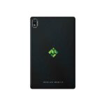 Tablet Moolah I Kids - 32GB