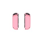 Control Pair Joy-Con Nintendo - (L)/(R) / JPN