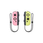 Control Pair Joy-Con Nintendo – (L)/(R)
