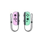 Control Pair Joy-Con Nintendo – (L)/(R)